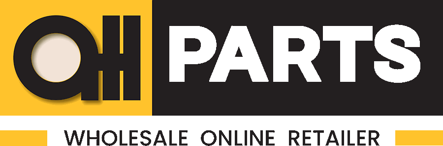 Partners 2