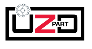 Partners 5